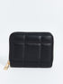 LC Waikiki Diamond Patterned Women's Wallet